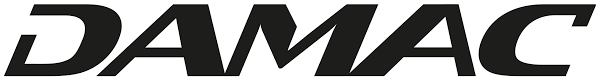 DAMAC